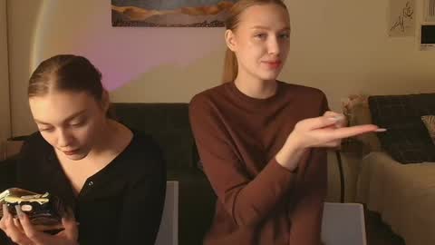 Snapshot of findweyout chatting on 03/23/26, 01:26 findweyout online show from 03/23/26, 01:26