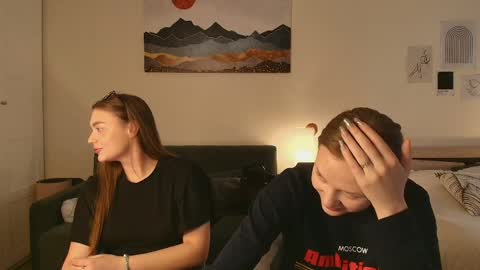 Snapshot of findweyout chatting on 04/02/26, 01:31 findweyout online show from 04/02/26, 01:31