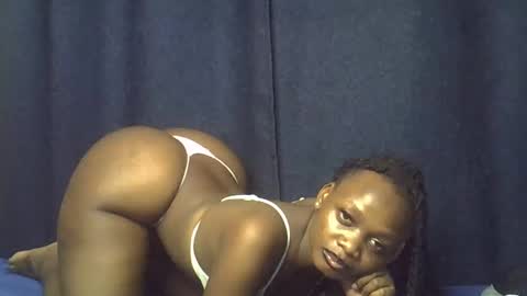 fine_ass24 online show from 04/17/26, 11:08