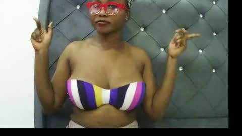 Snapshot of fine_juicyslut29 chatting on 07/08/26, 11:26 helena online show from 07/08/26, 11:26