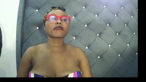 Snapshot of fine_juicyslut29 chatting on 07/12/26, 03:03 helena online show from 07/12/26, 03:03
