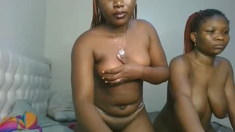 melanie online show from 10/30/25, 02:35