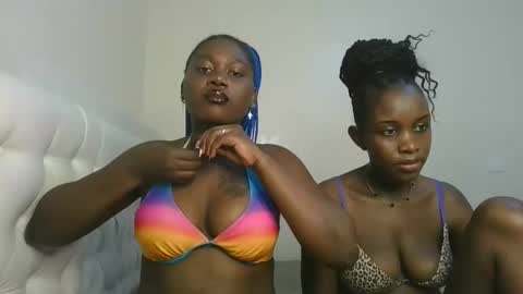 melanie online show from 11/19/25, 09:20