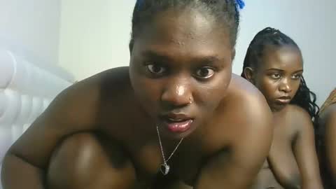 melanie online show from 11/20/25, 04:29