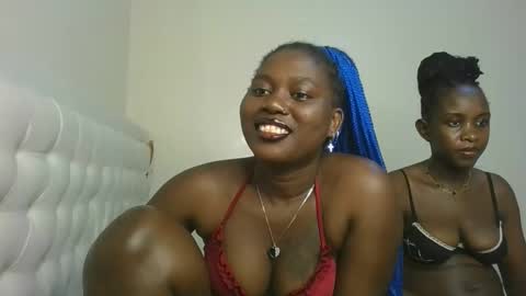 melanie online show from 11/21/25, 10:41