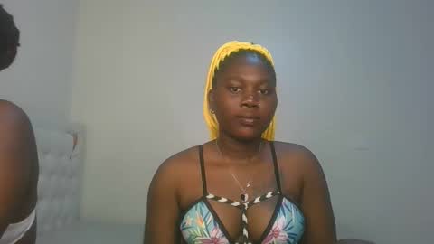 melanie online show from 12/14/25, 09:19