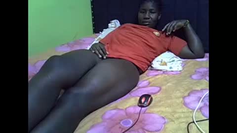 Snapshot of fine_nes chatting on 02/20/25, 06:28 fine_nes online show from 02/20/25, 06:28