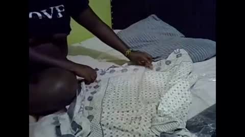 Snapshot of fine_nes chatting on 03/01/25, 03:10 fine_nes online show from 03/01/25, 03:10