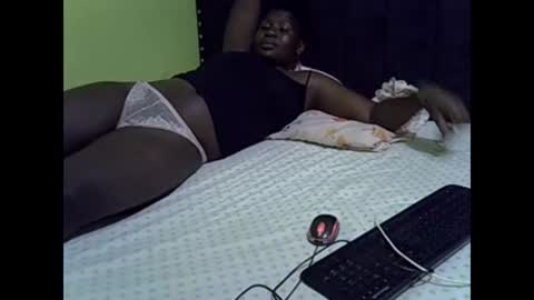 Snapshot of fine_nes chatting on 03/08/25, 12:20 fine_nes online show from 03/08/25, 12:20