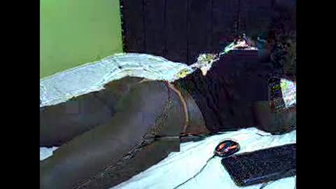 Snapshot of fine_nes chatting on 03/12/25, 06:40 fine_nes online show from 03/12/25, 06:40