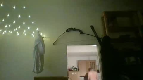 fine_nice online show from 01/24/25, 06:56