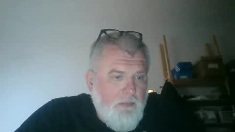 fine_nice online show from 09/13/25, 11:04