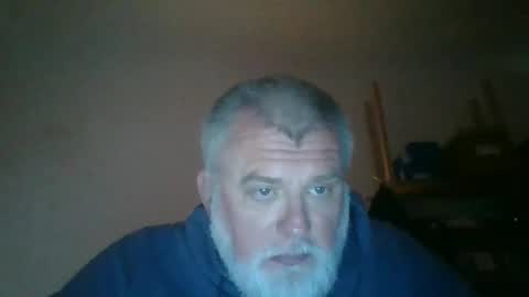 fine_nice online show from 09/14/25, 03:55