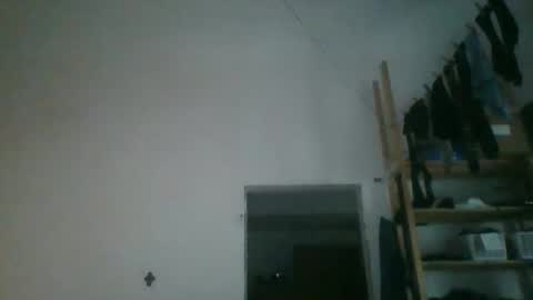 fine_nice online show from 10/25/25, 08:55