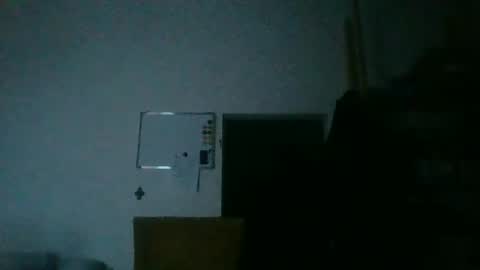 fine_nice online show from 12/22/25, 06:27