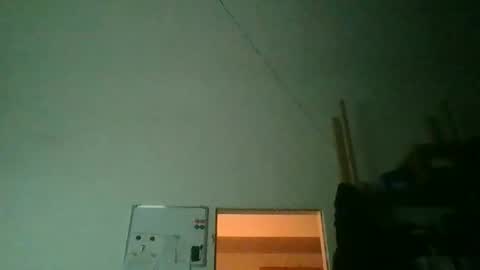 fine_nice online show from 01/10/26, 06:53