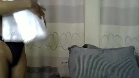 fine_queen12 online show from 01/04/25, 06:19