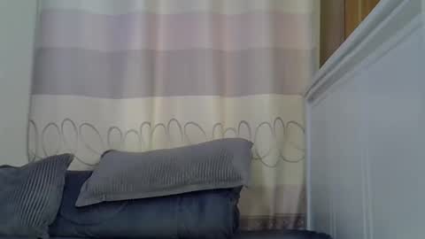 fine_queen12 online show from 01/15/25, 08:20