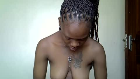 fine_queen12 online show from 02/20/25, 06:39