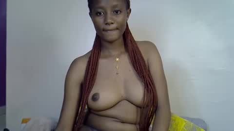 Snapshot of fine_slim chatting on 09/26/25, 07:51 slimmie online show from 09/26/25, 07:51