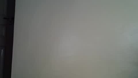 Snapshot of fine_slim chatting on 10/25/25, 11:10 slimmie online show from 10/25/25, 11:10