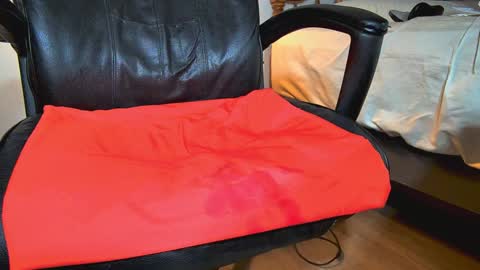 Snapshot of fineazzjohn chatting on 12/07/24, 12:35 fineazzjohn online show from 12/07/24, 12:35