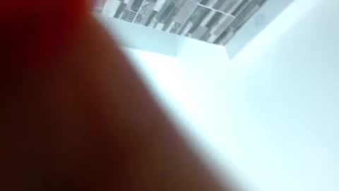 finebitches online show from 02/06/25, 12:22