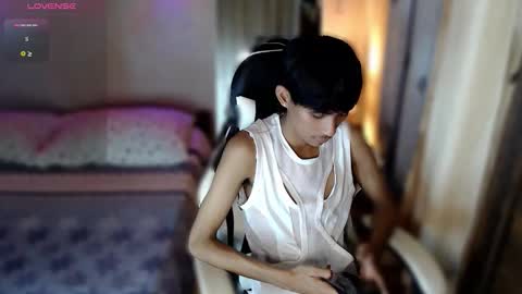 Snapshot of fineboii_rey18 chatting on 02/19/26, 09:16 fineboii_rey18 online show from 02/19/26, 09:16