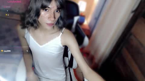 Snapshot of fineboii_rey18 chatting on 02/24/26, 03:26 fineboii_rey18 online show from 02/24/26, 03:26