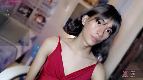 Snapshot of fineboii_rey18 chatting on 03/19/26, 05:33 fineboii_rey18 online show from 03/19/26, 05:33