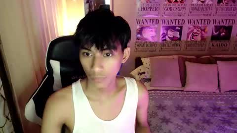 Snapshot of fineboii_rey18 chatting on 04/09/26, 11:59 fineboii_rey18 online show from 04/09/26, 11:59