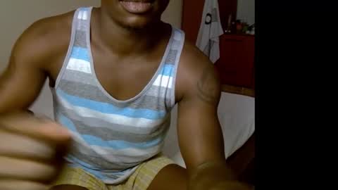 Snapshot of fineebony chatting on 02/06/26, 11:46 HOT AND SWEET online show from 02/06/26, 11:46