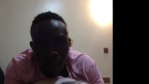 Snapshot of fineebony chatting on 02/08/26, 05:27 HOT AND SWEET online show from 02/08/26, 05:27