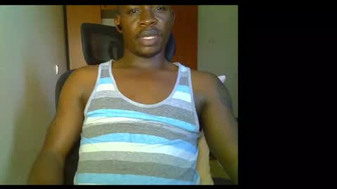 HOT AND SWEET online show from 05/15/26, 11:50