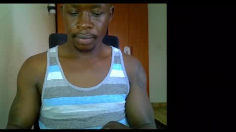 HOT AND SWEET online show from 05/16/26, 06:43