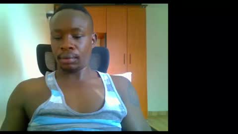 HOT AND SWEET online show from 05/22/26, 05:14