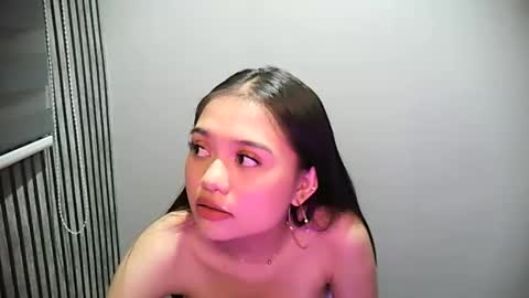 Snapshot of finekeona chatting on 02/21/26, 05:14 KEONA online show from 02/21/26, 05:14