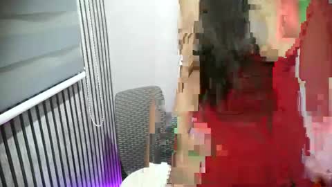 Snapshot of finekeona chatting on 02/28/26, 03:13 KEONA online show from 02/28/26, 03:13