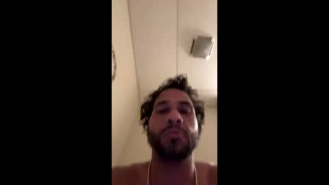 Snapshot of fineshit1 chatting on 11/04/25, 02:54 Fine Shit online show from 11/04/25, 02:54