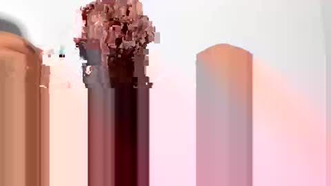 Snapshot of fineshit1 chatting on 11/24/25, 06:13 Fine Shit online show from 11/24/25, 06:13