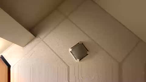 Snapshot of fineshit1 chatting on 11/27/25, 04:58 Fine Shit online show from 11/27/25, 04:58