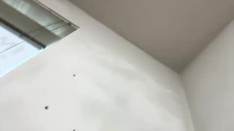 Snapshot of fineshit1 chatting on 04/18/26, 09:59 Fine Shit online show from 04/18/26, 09:59