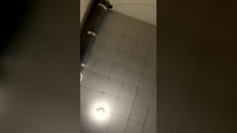 Snapshot of fineshitniyah chatting on 12/14/25, 10:31 fineshitniyah online show from 12/14/25, 10:31