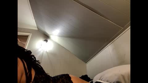 Snapshot of fineshitniyah chatting on 04/22/26, 09:33 fineshitniyah online show from 04/22/26, 09:33