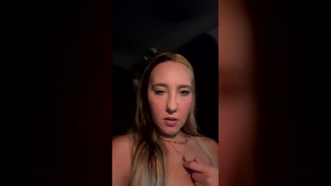 fineshytdaisy online show from 12/05/25, 03:37