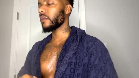 finessegod26 online show from 01/01/25, 12:00