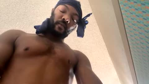 finessegod26 online show from 11/27/25, 05:04