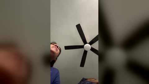 finessegod26 online show from 12/18/25, 09:59