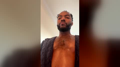 finessegod26 online show from 12/22/25, 01:19