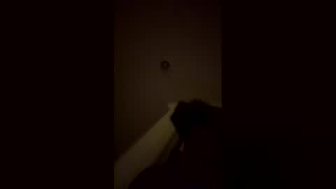 finessegod26 online show from 01/14/26, 09:04